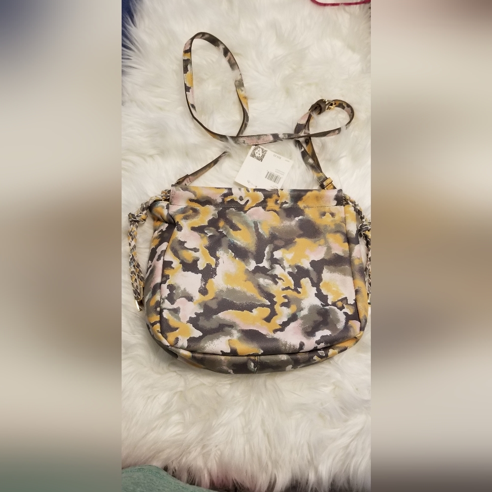 Purse